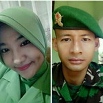 listia yuliana profile icon