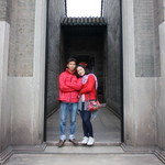 Ma'me plean profile icon