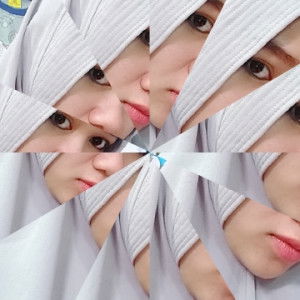 Acchaa Anggraenie profile icon