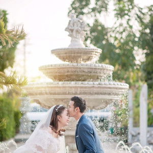 Siraporn Naphea profile icon