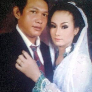 Shinta yudhi profile icon