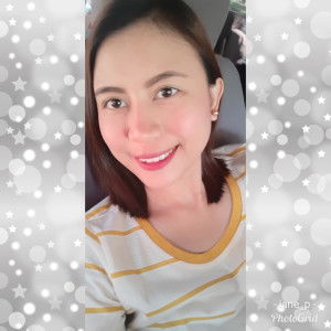 Diane Cruz Poyaoan profile icon