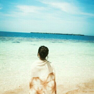 opy nofiana profile icon