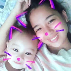 Elaine  profile icon