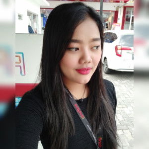 Nofa salasantin profile icon