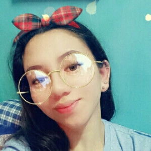 Jaymie Esmin profile icon