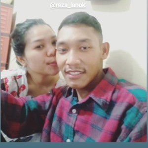 desi rosman profile icon