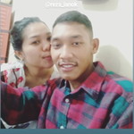 desi rosman profile icon