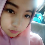 erikadian23 profile icon