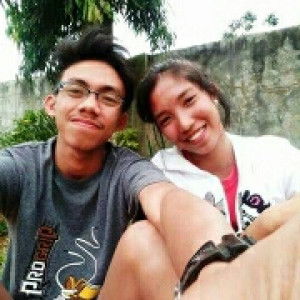 Kiana Gencono profile icon