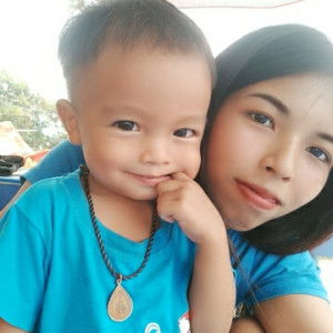 มด ตานอยด์ profile icon