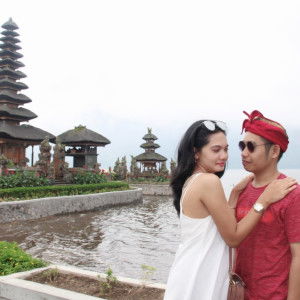 Mutyaa sari profile icon