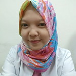 yuliani profile icon