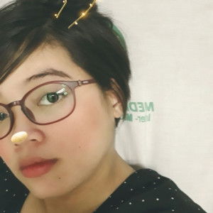 Danica Leonado profile icon