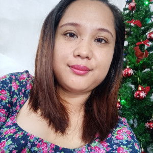 Fiona Bibiana profile icon