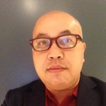 Aou Pakdee profile icon