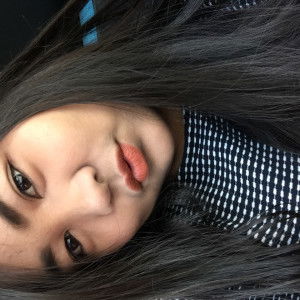 ?Chutima? profile icon