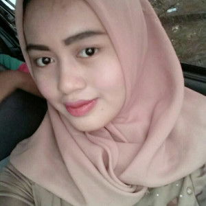 Lenny Adlina profile icon