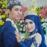 siti rahmah profile icon