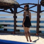 BigTummy profile icon