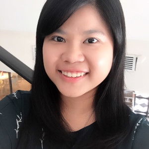 Ertha Zhang profile icon