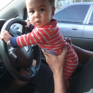 Siripa Sisi Sisi profile icon