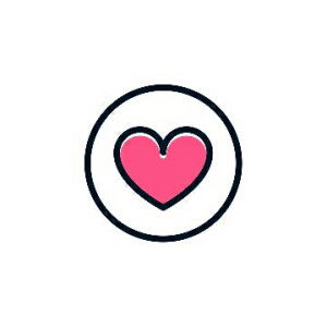 Marie Clariz profile icon