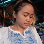 กัญญาภัค ศรีสุข profile icon