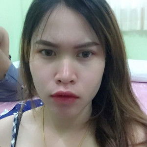 นิพัทธา มูลเกษร profile icon