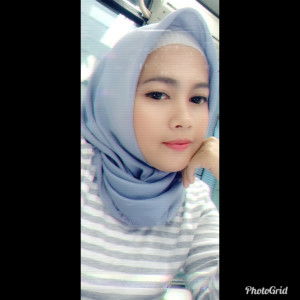 lutpiyah profile icon