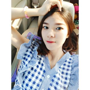 Pattamawan Kimchiang profile icon