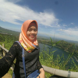 Sulis Setianingrum profile icon