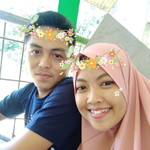 Nisa Arifa profile icon