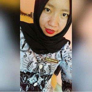 Sugia Wani profile icon