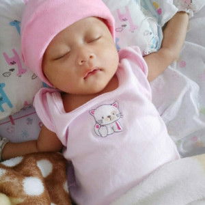 Jas Mine profile icon