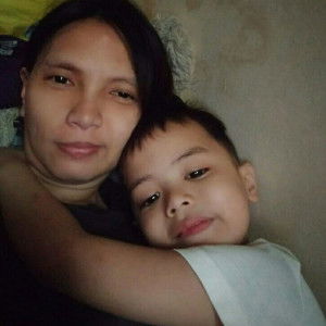 karen singson profile icon