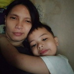 karen singson profile icon