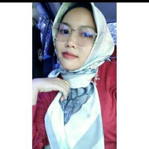 Gressa Valincya profile icon