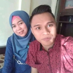 Desi Maulidi Fajriyah profile icon