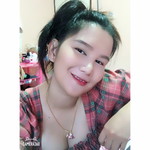 PRAEWVY profile icon