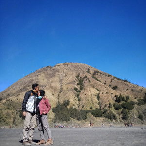 Riryn Handayani profile icon