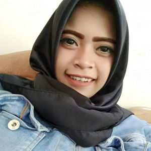 Dhianada Fathiya Putri profile icon