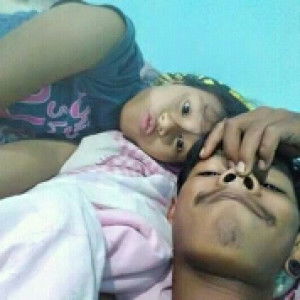 Fern&Jen profile icon