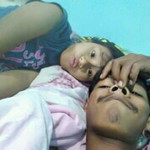 Fern&Jen profile icon