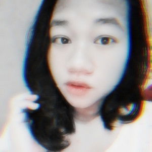 Irma R Firmansyah profile icon