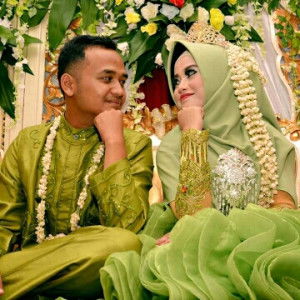 Afik dhe Khulfa profile icon