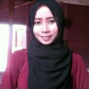 Shinta Dewi profile icon