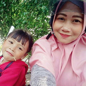 Rachel Priyana profile icon