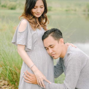 Tuty Aminarti profile icon