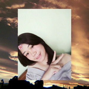 Tessa Vonda Yunita profile icon